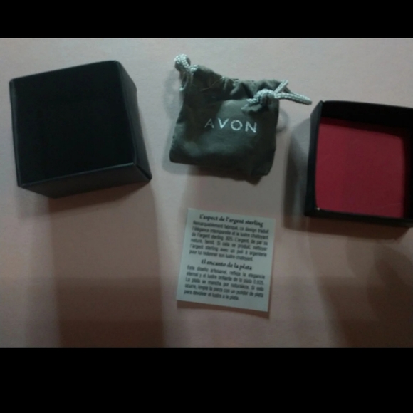 Sterling  Rintg - Picture 3 of 7